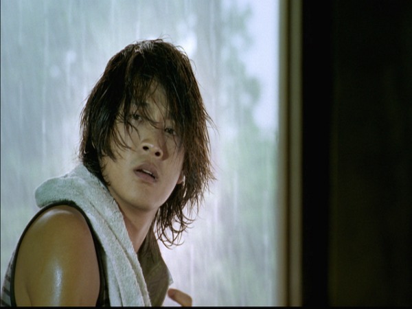 練習曲-單車環島日誌(標題圖檔)